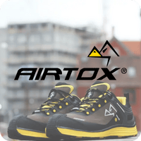 Brand Airtox
